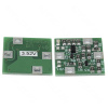 Балансир LiFePO4 3.52V 0,53A